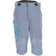 fjørå flex1 Shorts (M)  Bedrock