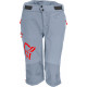 fjørå flex1 Shorts (W)  Bedrock